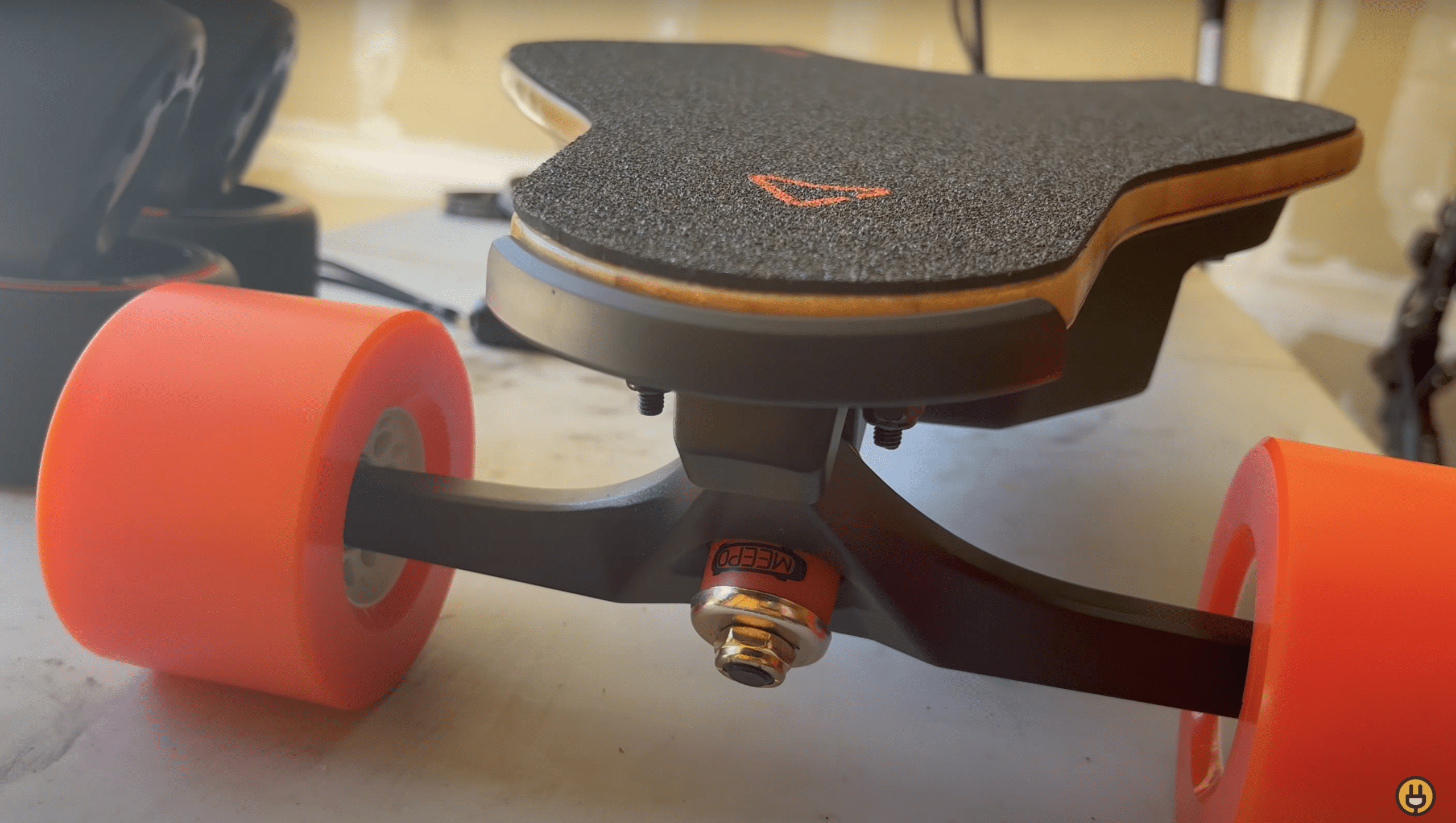 meepo-voyager-full-review-2