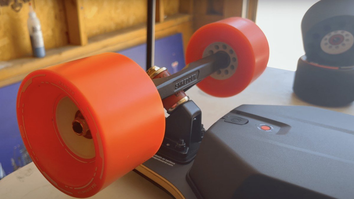 2023 Meepo Voyager meepo-voyager-full-review-3