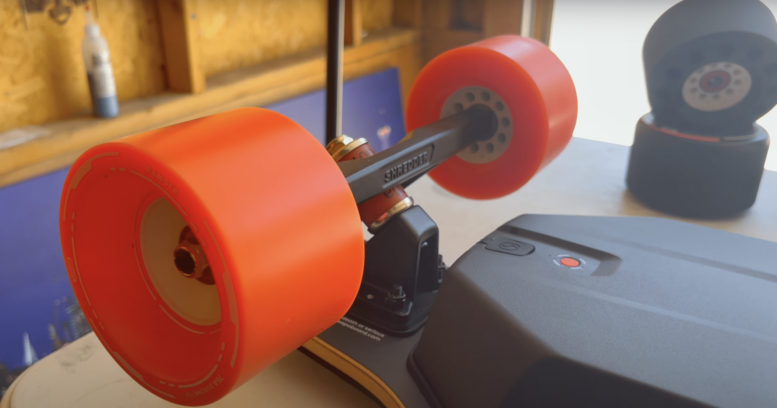 meepo-voyager-full-review-3