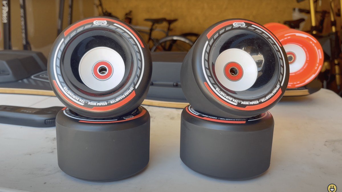 2023 Meepo Voyager meepo-voyager-full-review-5