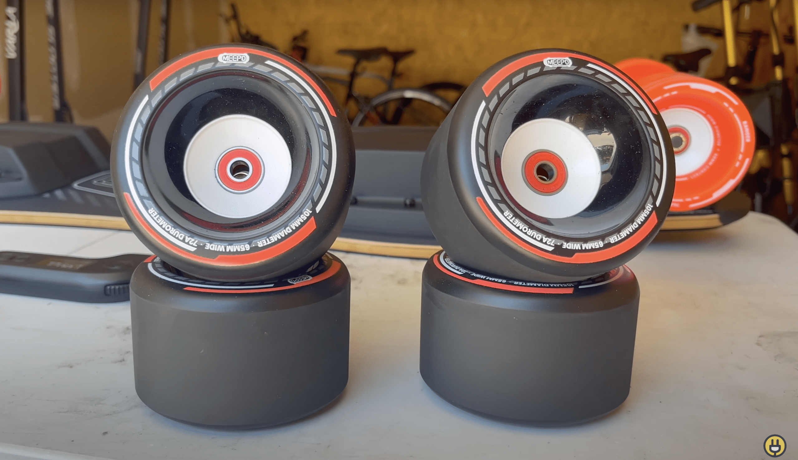 meepo-voyager-full-review-5