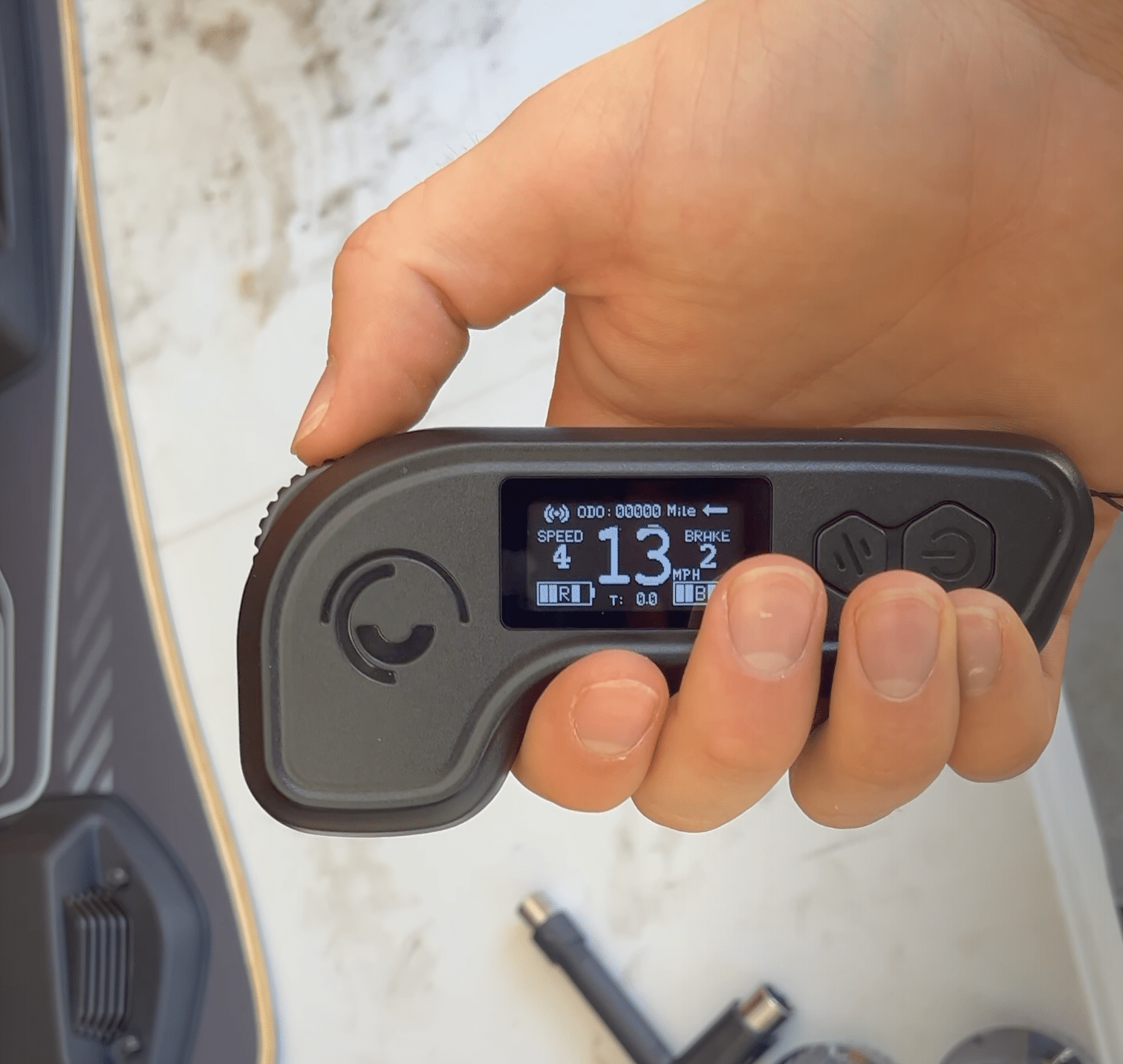 meepo-voyager-full-review-6