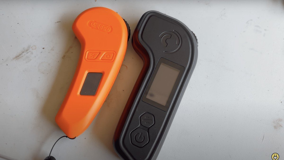 2023 Meepo Voyager meepo-voyager-full-review-7