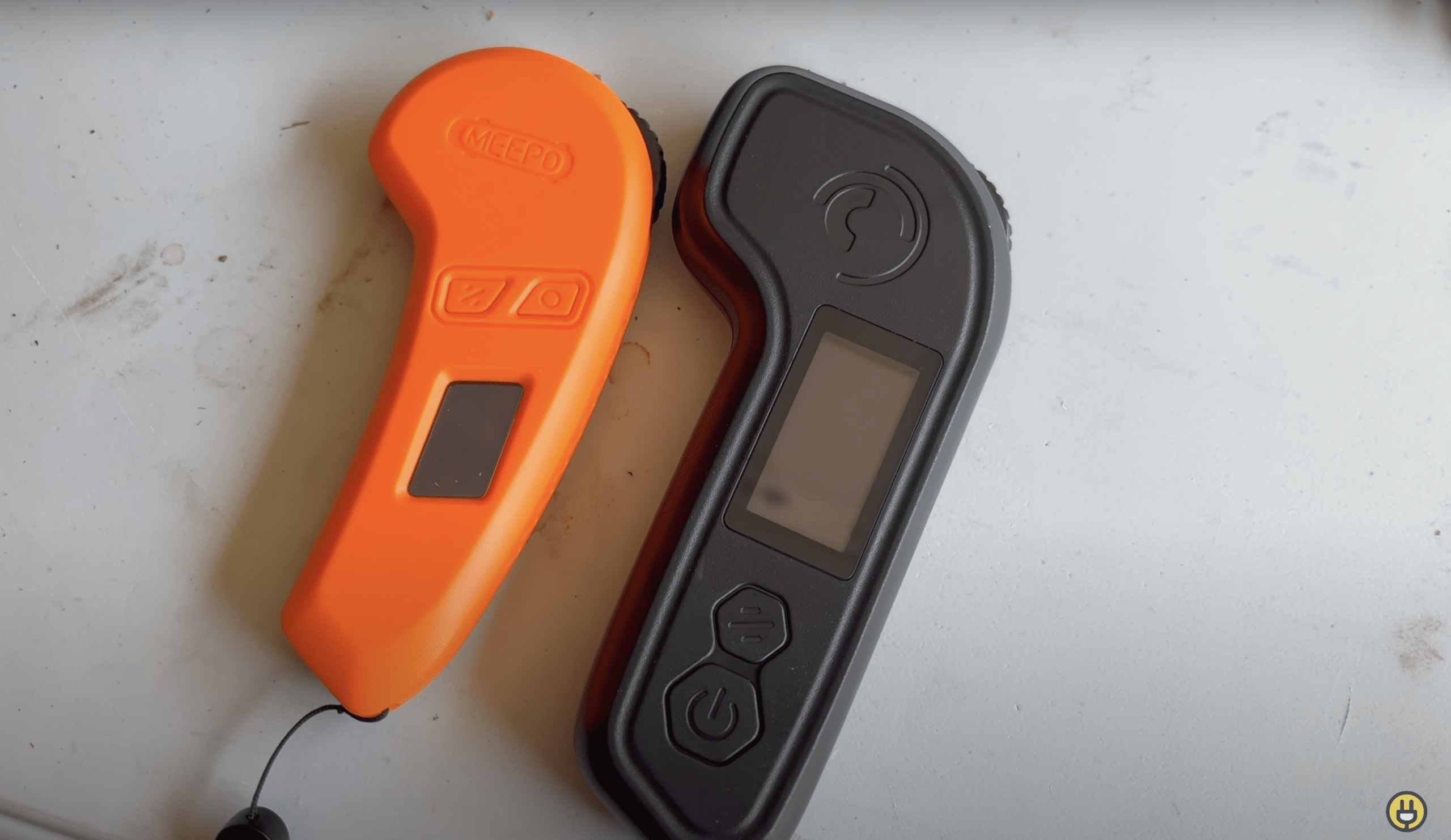 meepo-voyager-full-review-7