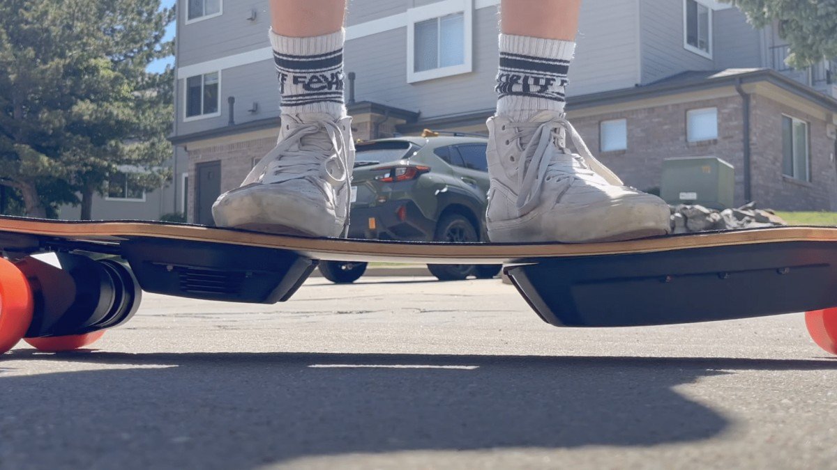 2023 Meepo Voyager meepo-voyager-full-review-8