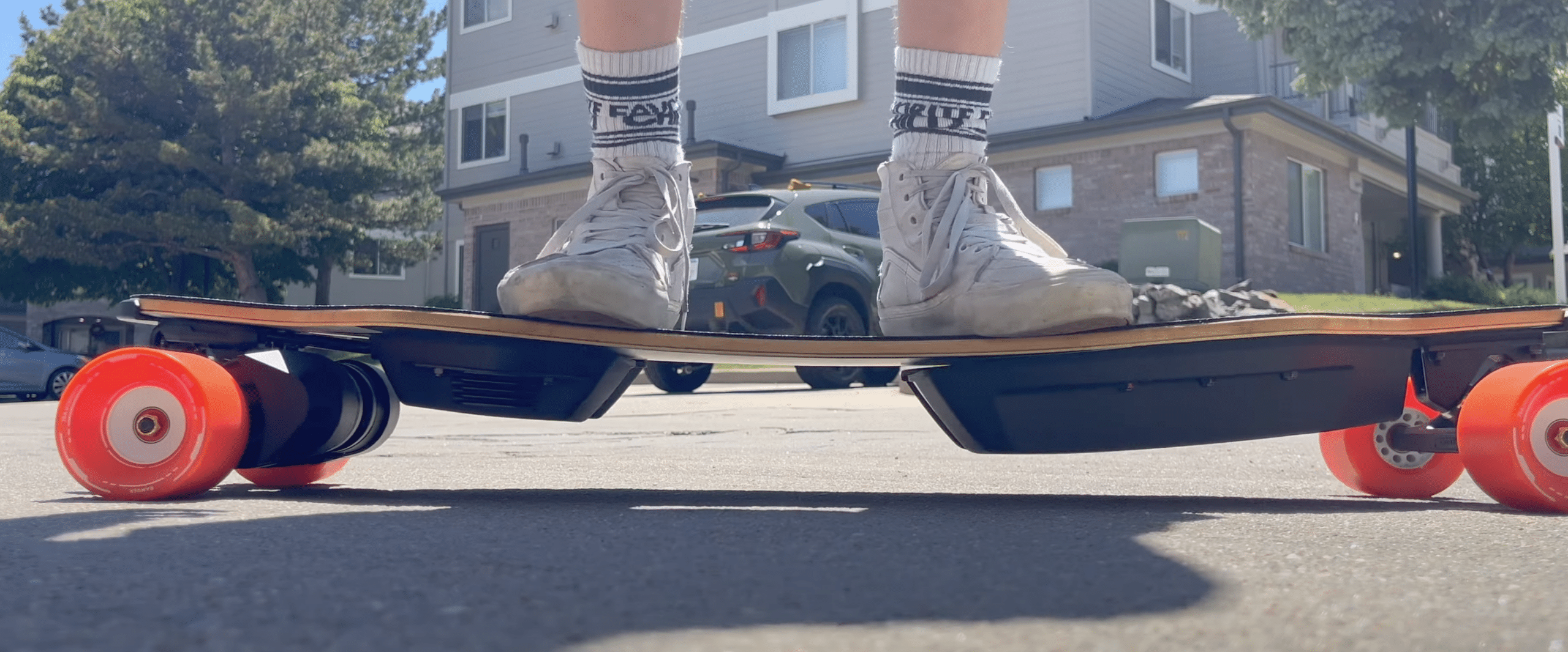 meepo-voyager-full-review-8