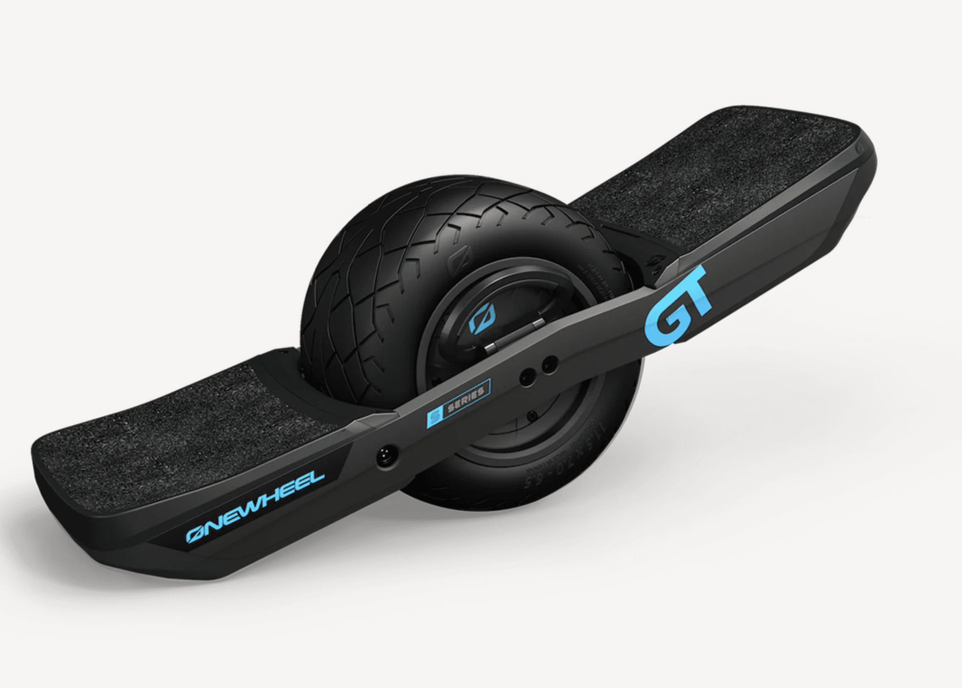 onewheel-gt-s-series-rally-edition-2