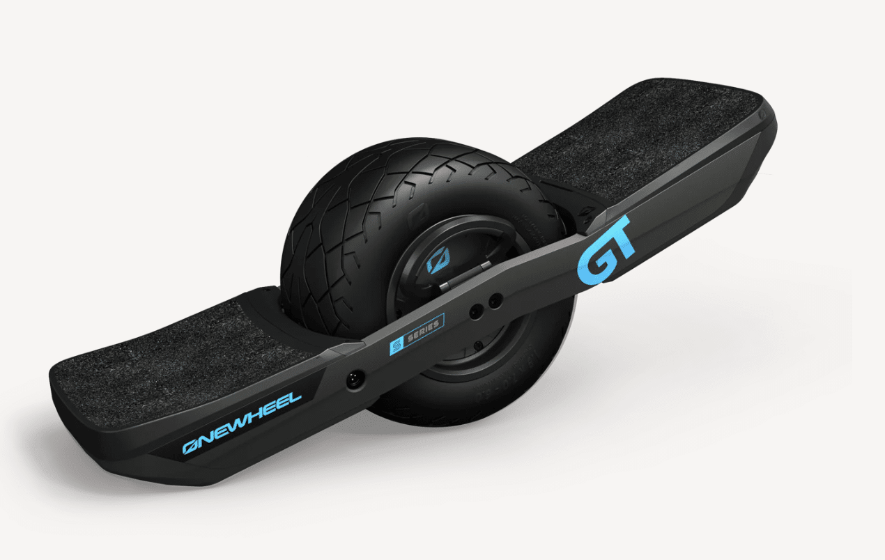onewheel-gt-s-series-rally-edition-3