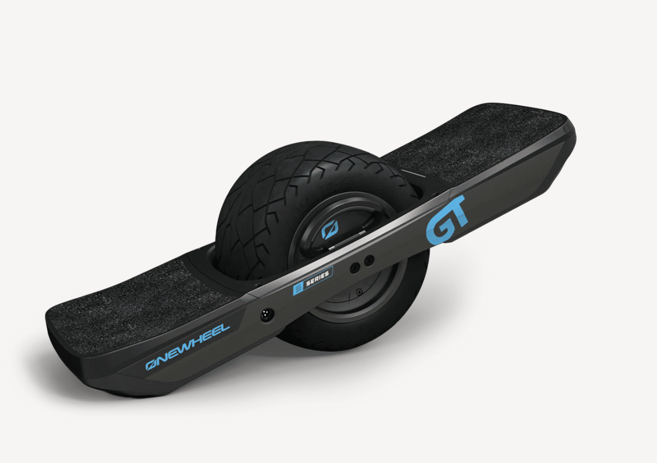 onewheel-gt-s-series-rally-edition-5