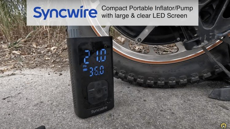 syncwire-portable-air-compressor-review-0
