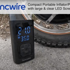 syncwire-portable-air-compressor-review-0