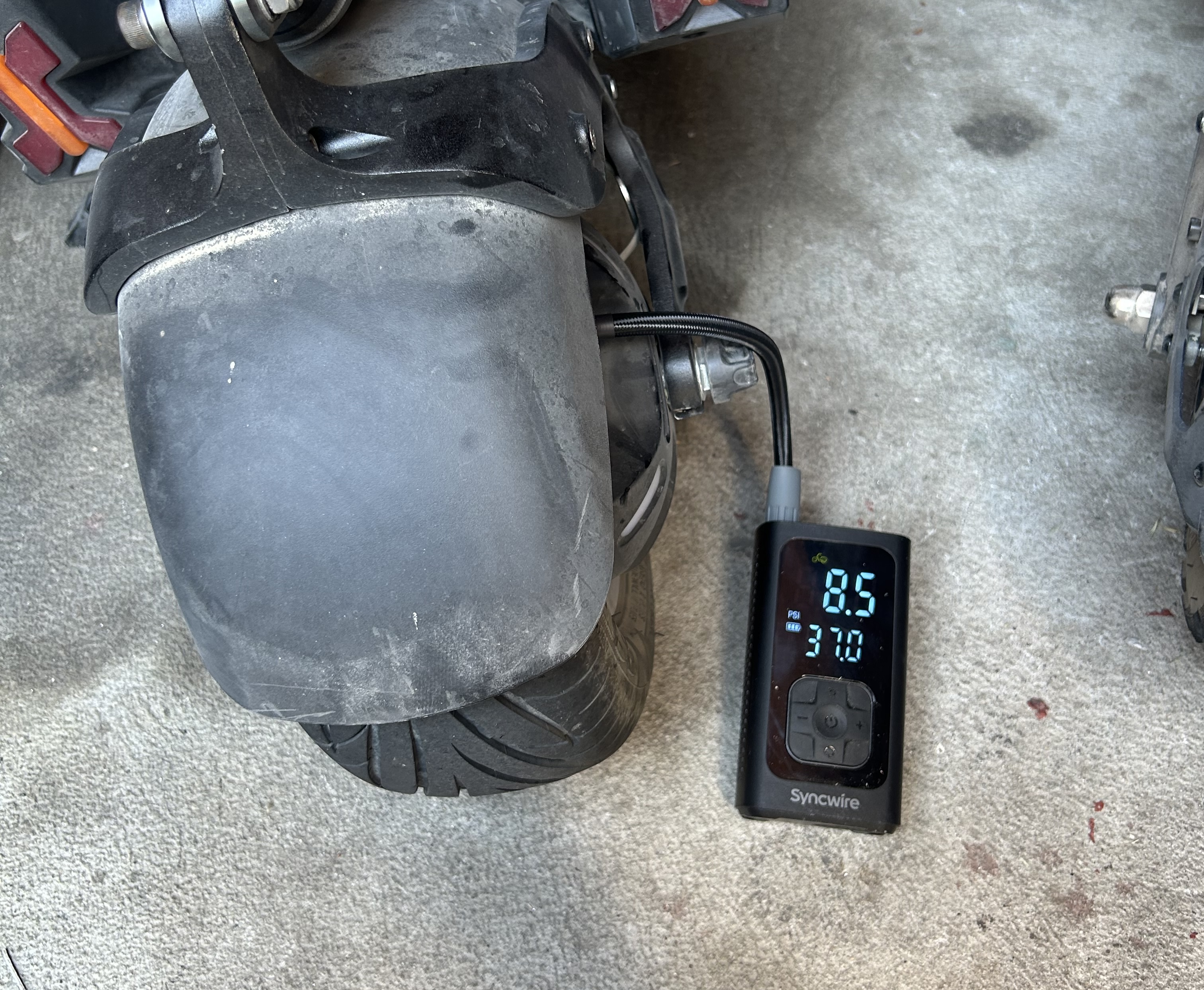 syncwire-portable-air-compressor-review-1