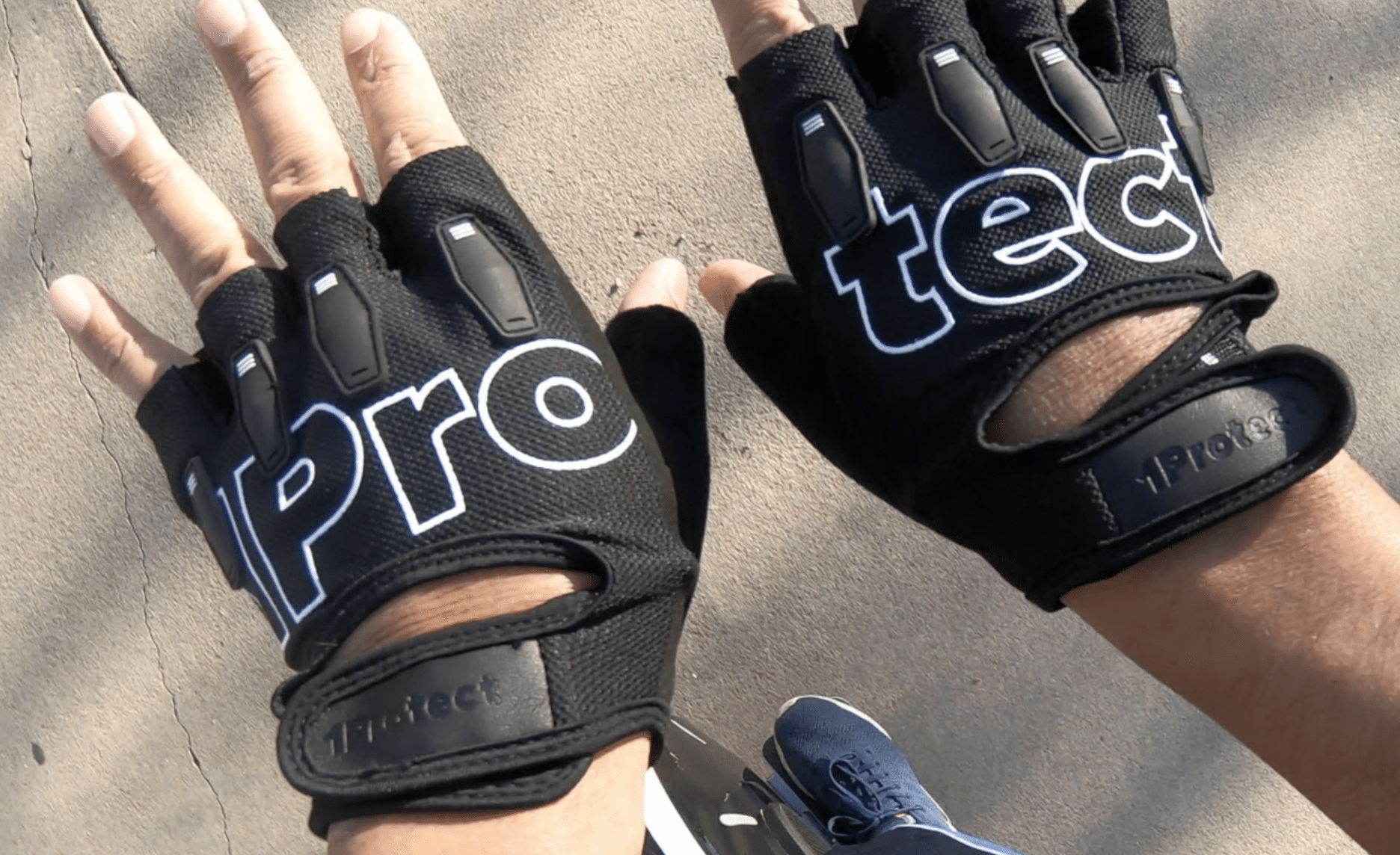 Screen-Shot-2020-04-07-at-8.46.54-PM-3