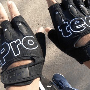 Screen-Shot-2020-04-07-at-8.46.54-PM-3