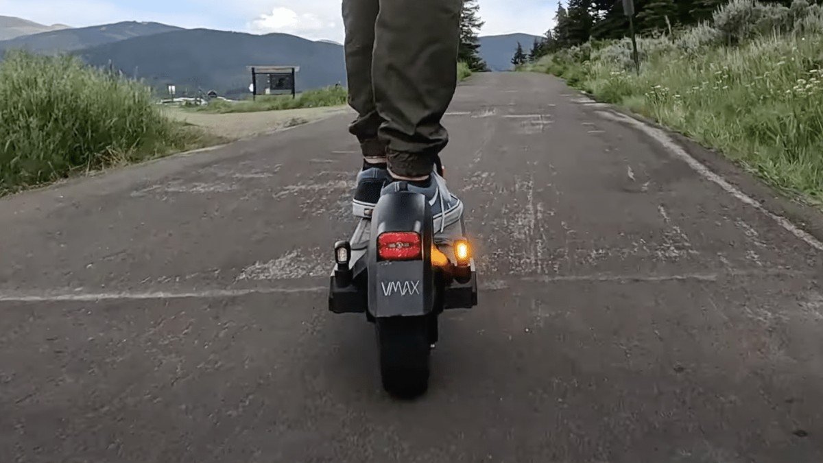 2024 VMAX VX2 Extreme vmax-vx2-extreme-8