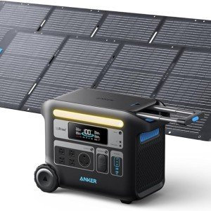 is-it-feasible-to-power-an-entire-electric-convention-with-portable-power-stations-anker-solix-f2000-0