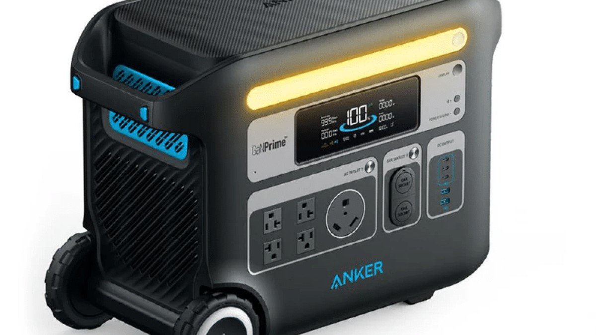 2023 Anker Solix F2000 is-it-feasible-to-power-an-entire-electric-convention-with-portable-power-stations-anker-solix-f2000-7