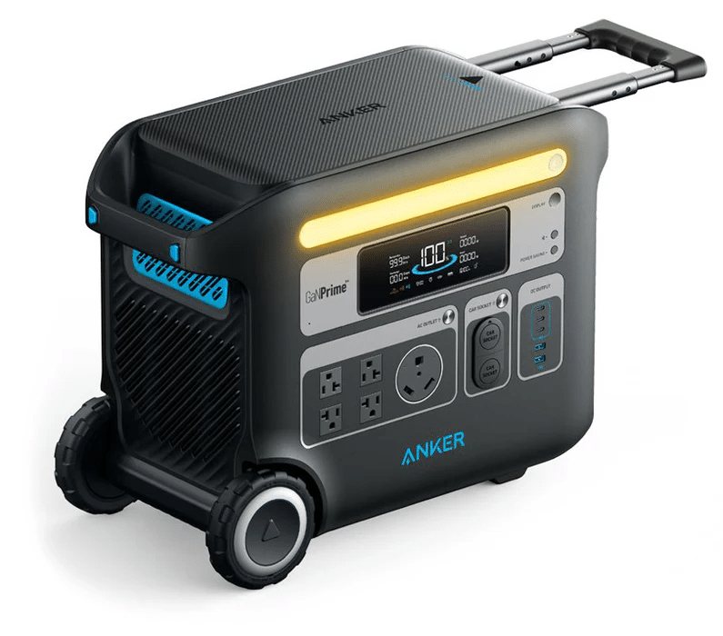 is-it-feasible-to-power-an-entire-electric-convention-with-portable-power-stations-anker-solix-f2000-7