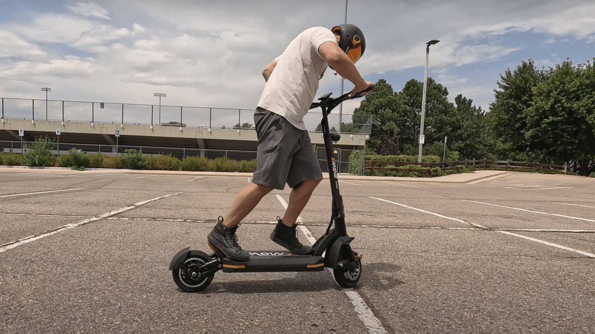 2024 EMOVE Cruiser V2 emove-cruiser-v2-1
