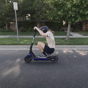 gotrax-gx-zero-gx0-0