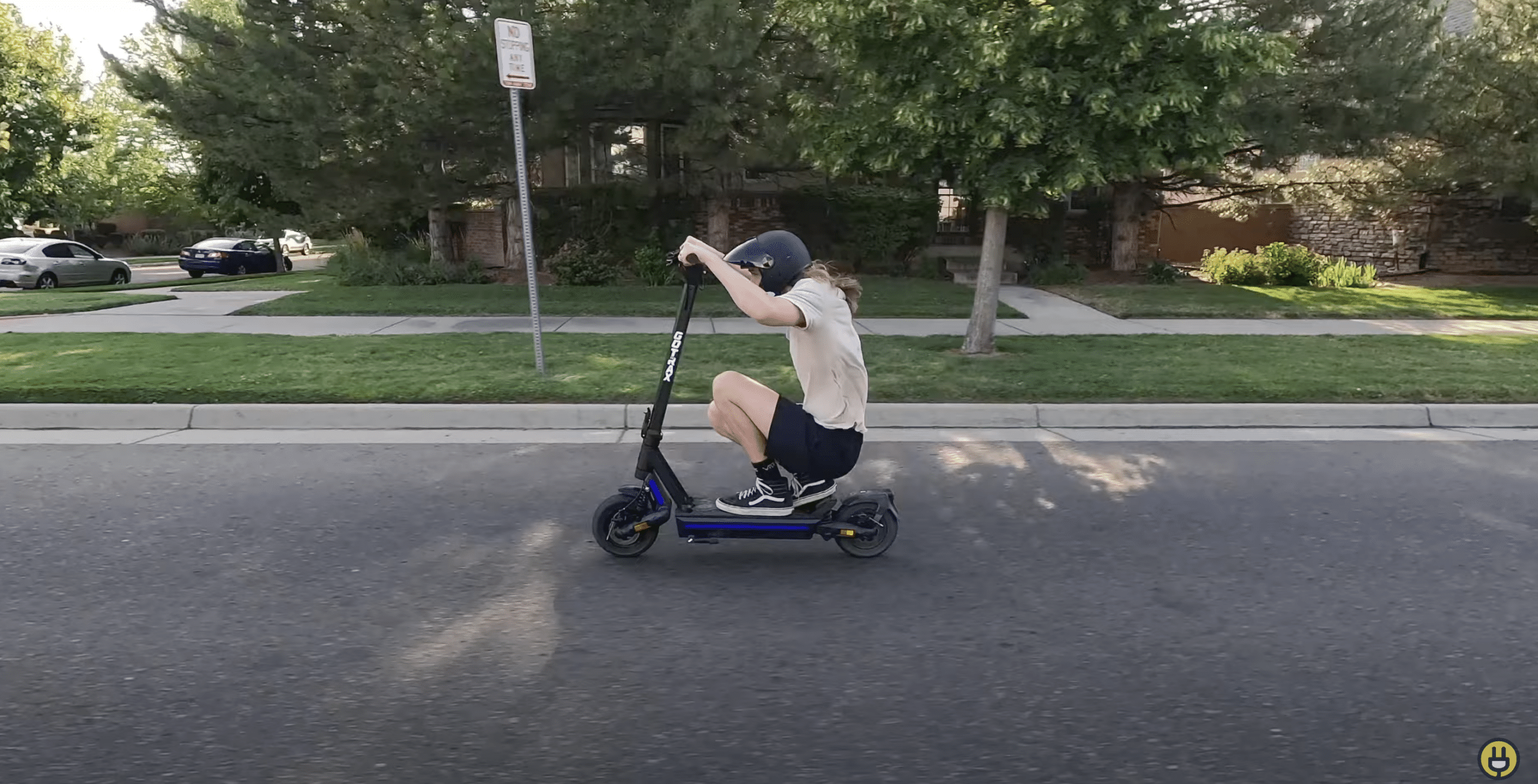 gotrax-gx-zero-gx0-5