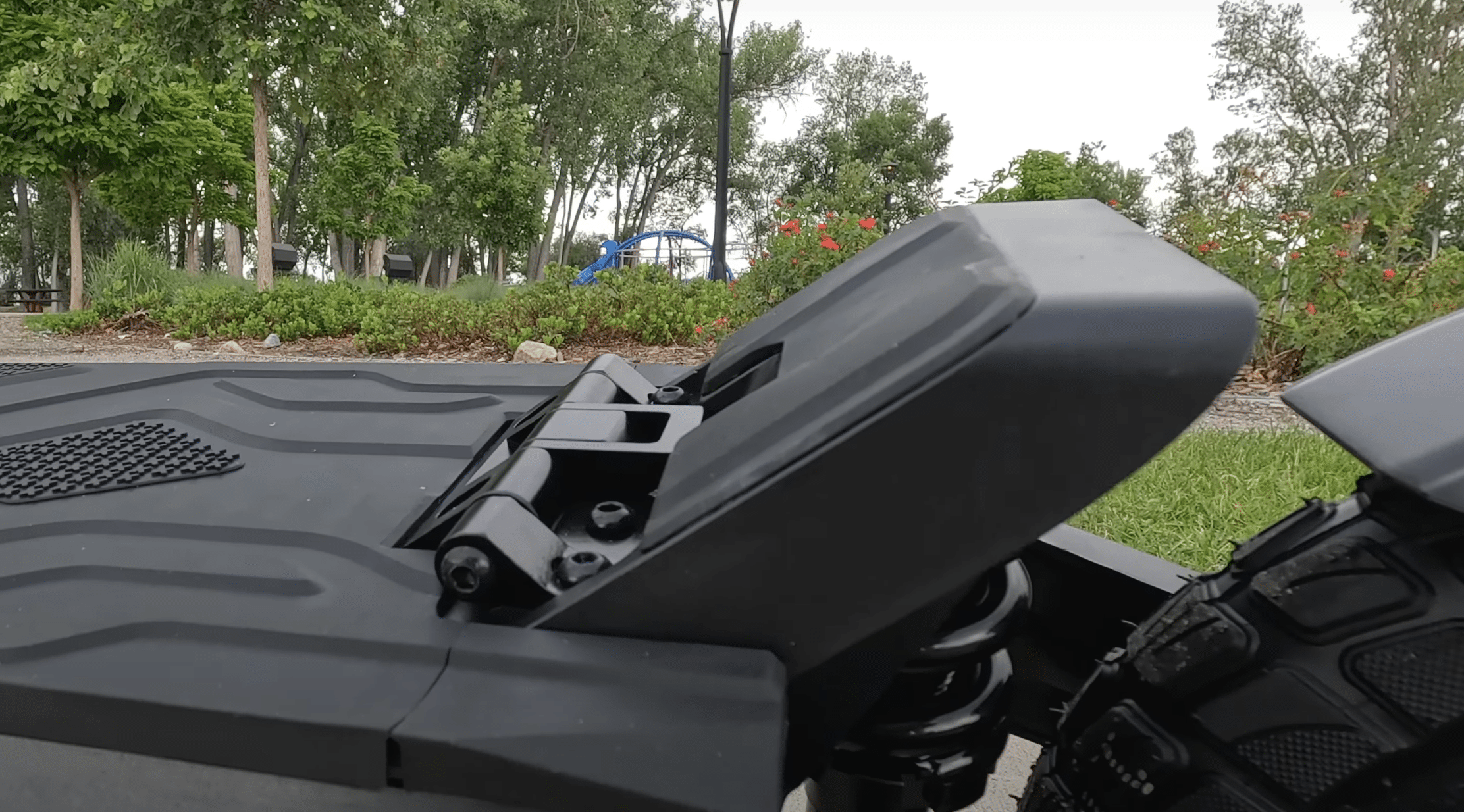 gotrax-gx-zero-gx0-6