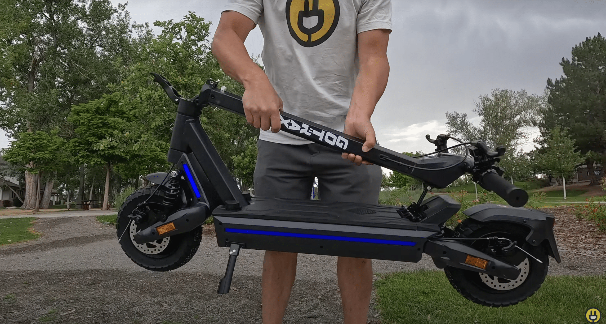 gotrax-gx-zero-gx0-7