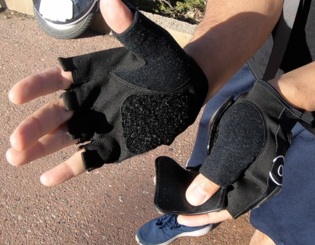 Screen-Shot-2020-04-07-at-8.46.19-PM-1024x798