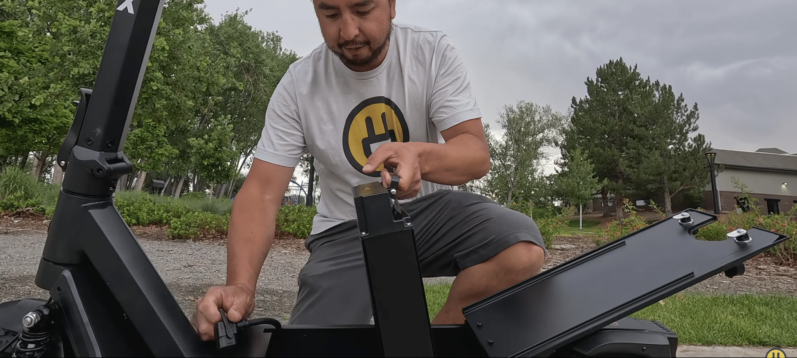 gotrax-gx-zero-gx0-8