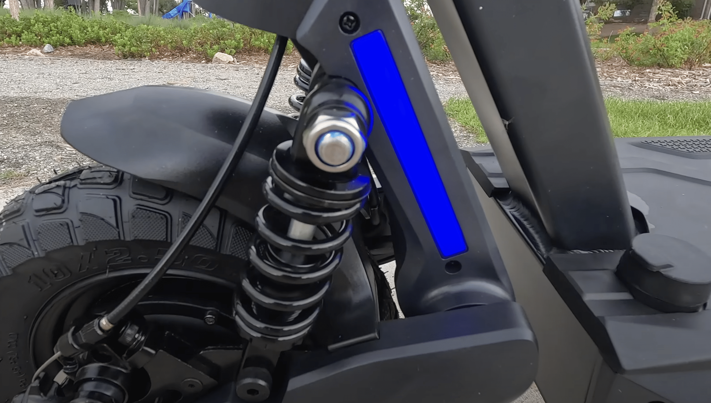 gotrax-gx-zero-gx0-9