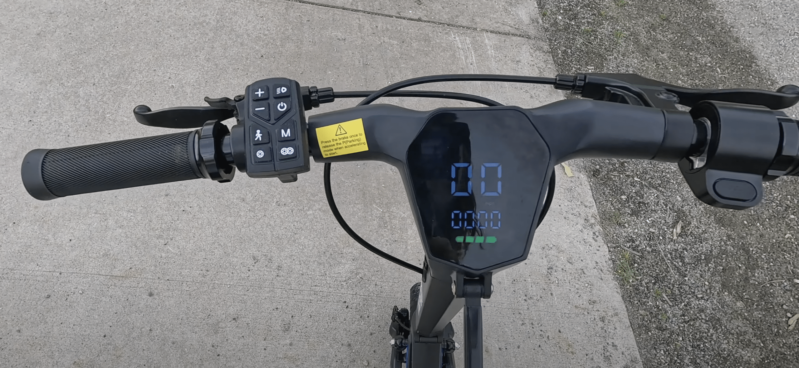 gotrax-gx-zero-gx0-10