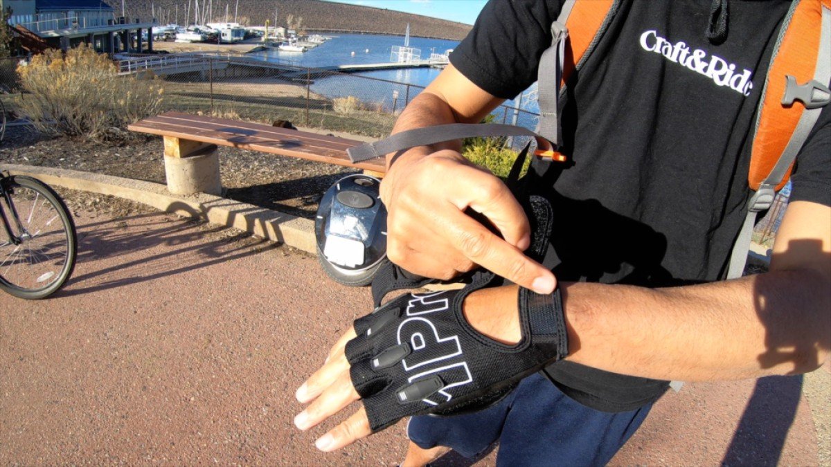 2023 1Protect Glove 12-1024x576
