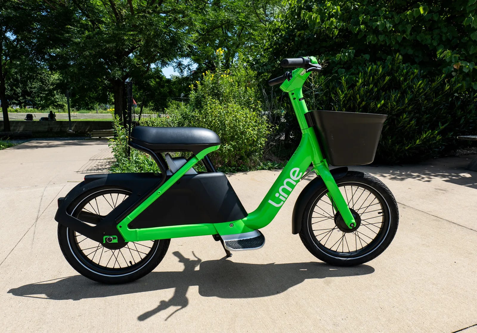 lime-launches-women-focused-e-bike-model-1