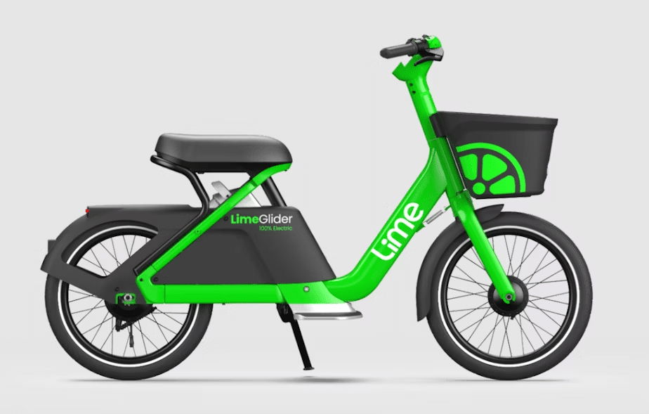 lime-launches-women-focused-e-bike-model-3
