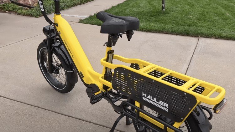 heybike-hauler-2-0