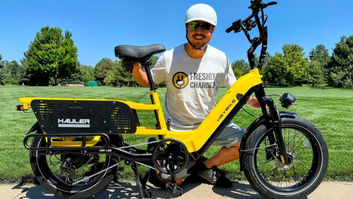 2024 Heybike Hauler heybike-hauler-2-1