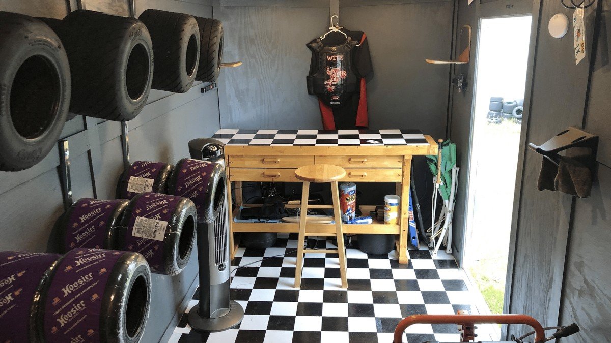 Need Onewheel Maintenance Or Repairs? Contact Witz Wheels