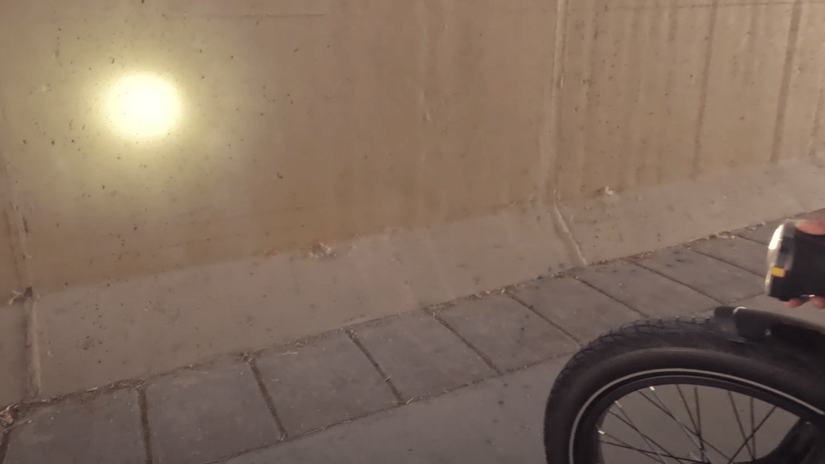 2024 Heybike Hauler heybike-hauler-2-4