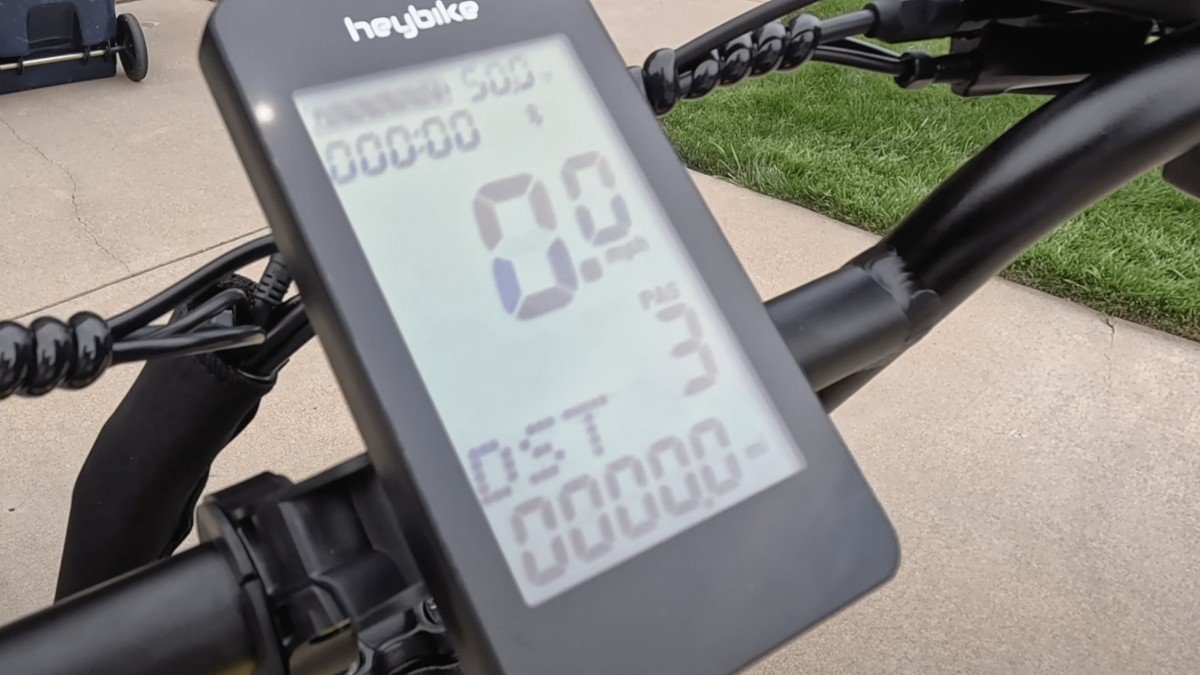 2024 Heybike Hauler heybike-hauler-2-5