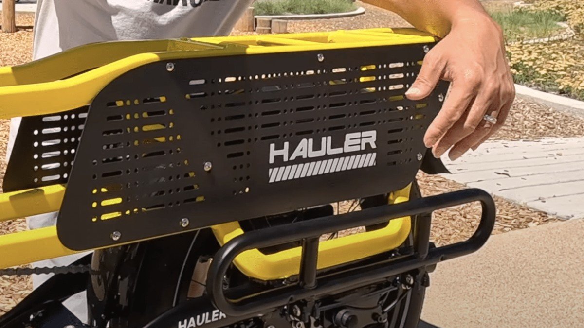 2024 Heybike Hauler heybike-hauler-2-9