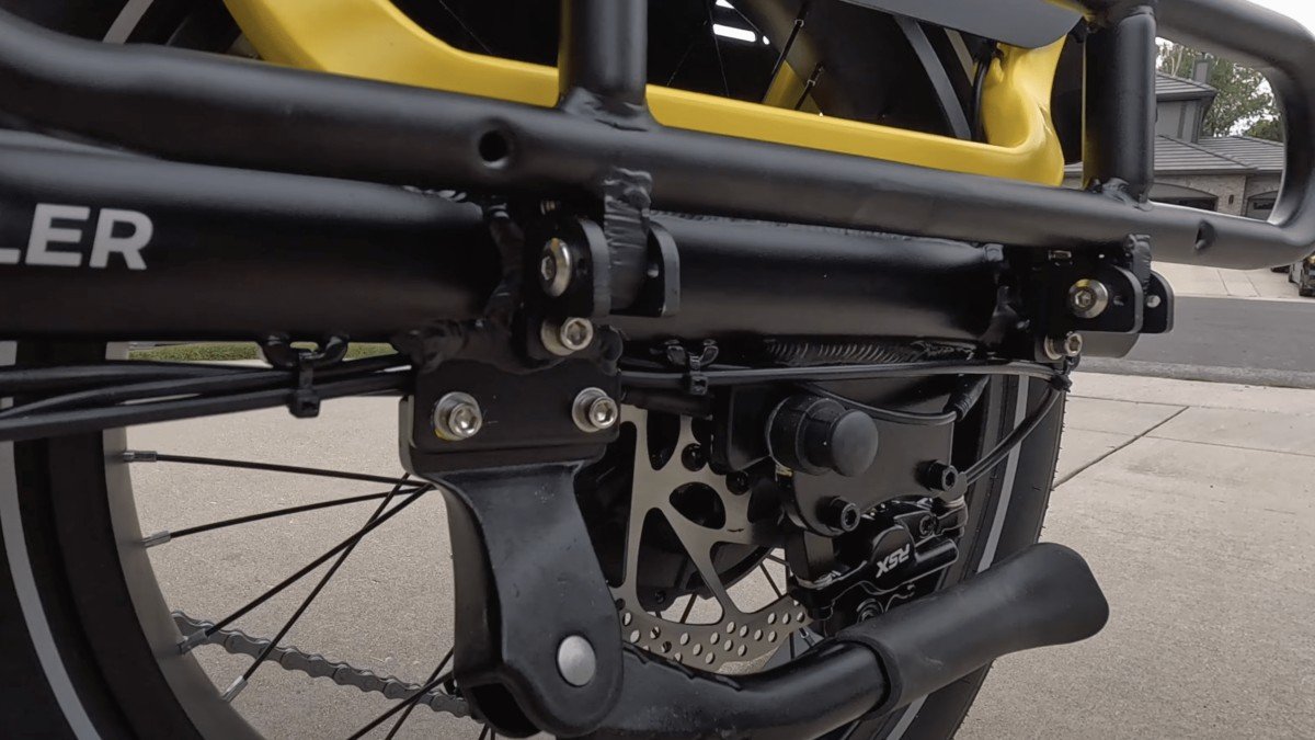 2024 Heybike Hauler heybike-hauler-2-10