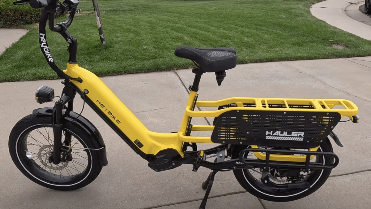 2024 Heybike Hauler heybike-hauler-2-11