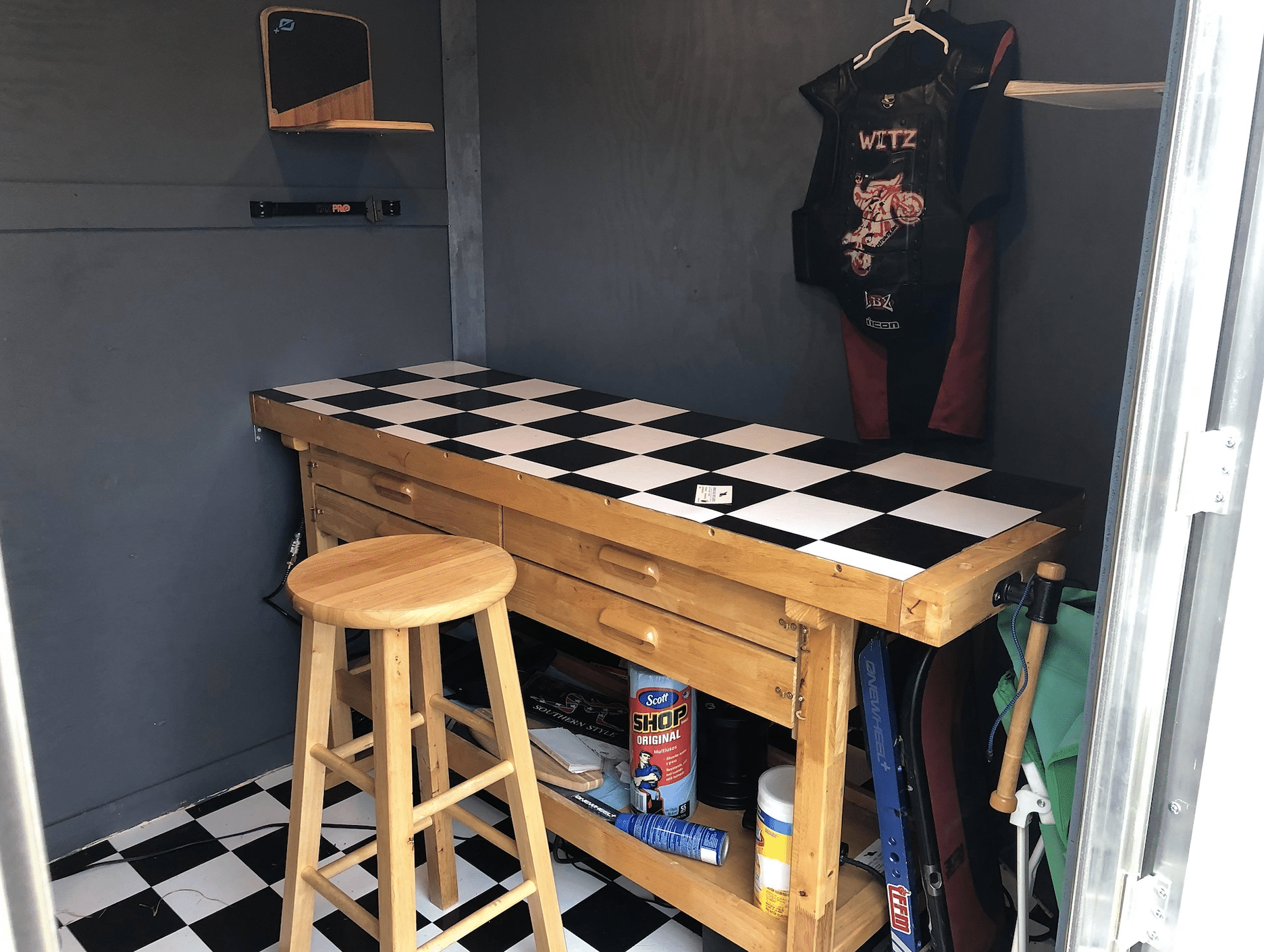 Screen-Shot-2020-04-10-at-10.22.44-AM