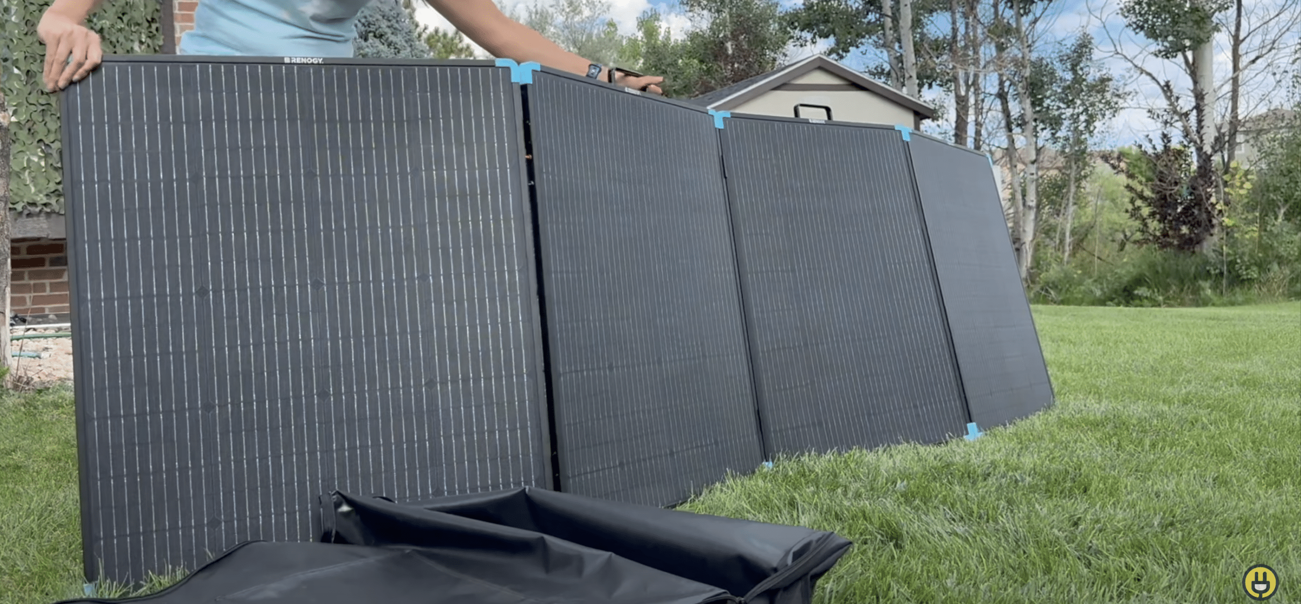 solar-vs-gas-generators-4