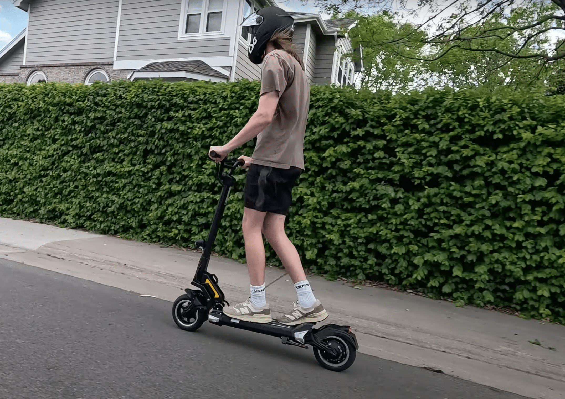 best-electric-rideables-for-college-1