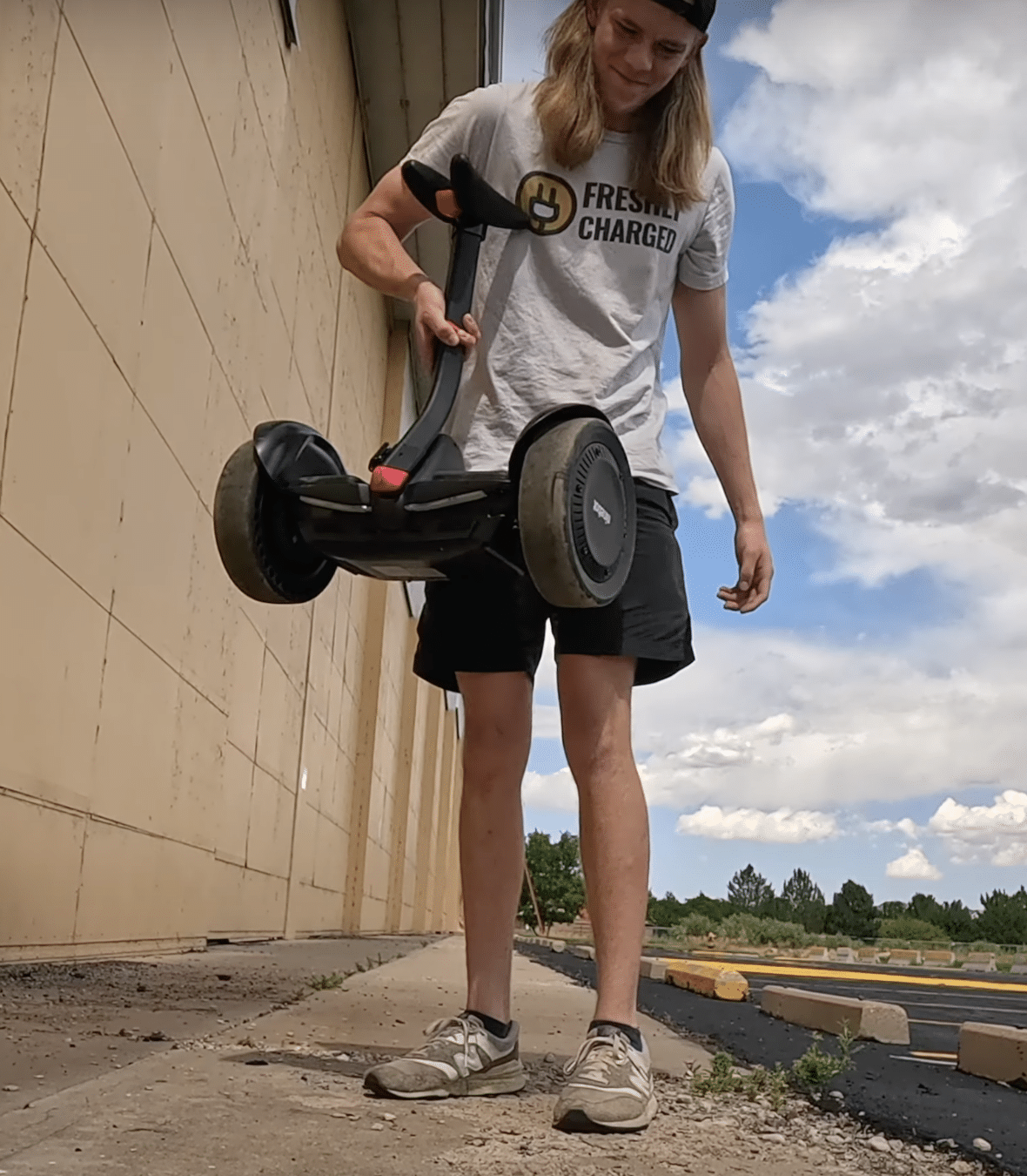 best-electric-rideables-for-college-2