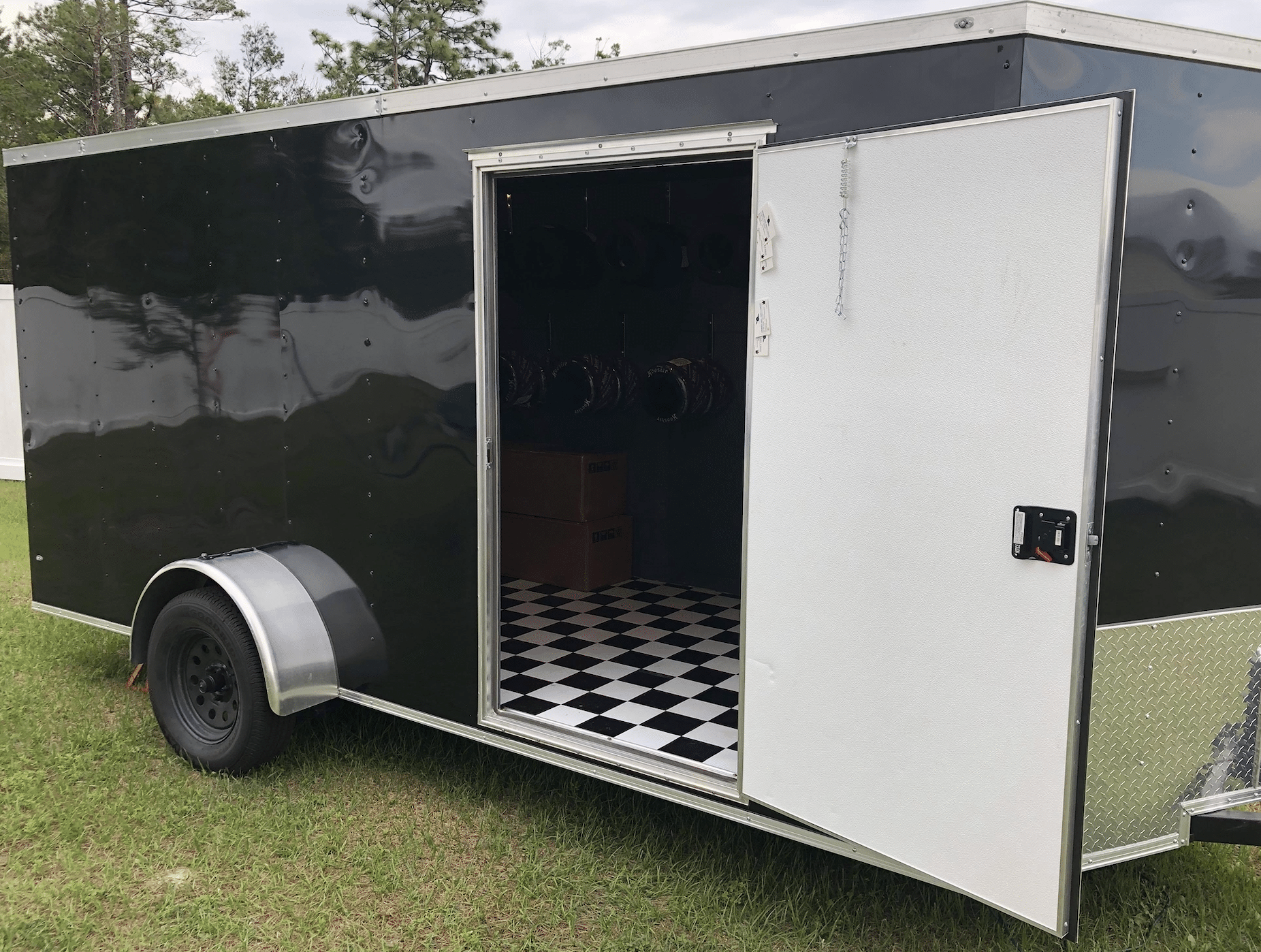 Screen-Shot-2020-04-10-at-10.22.03-AM