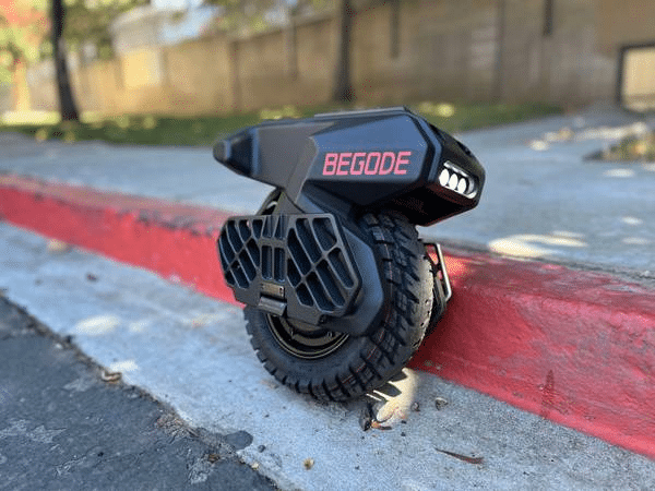 best-electric-rideables-for-college-5