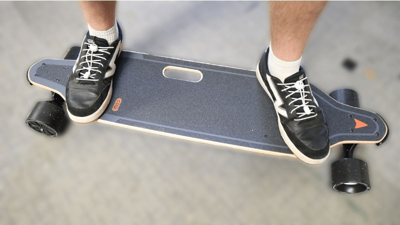 best-electric-rideables-for-college-7