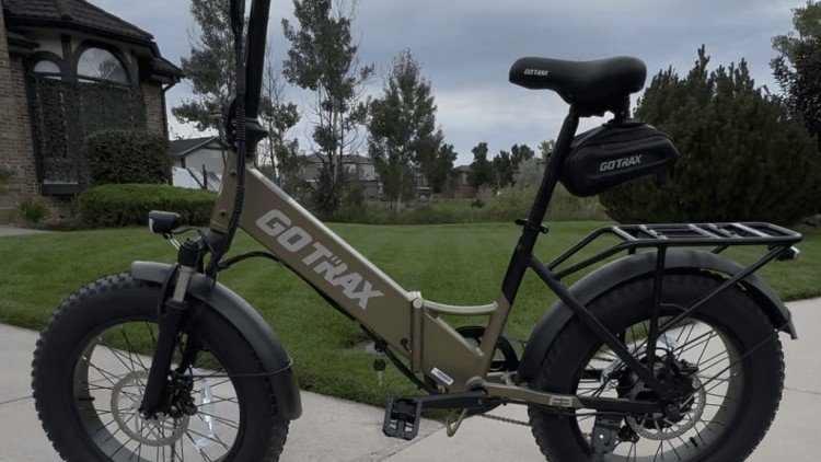 gotrax-f3-ebike-review-0
